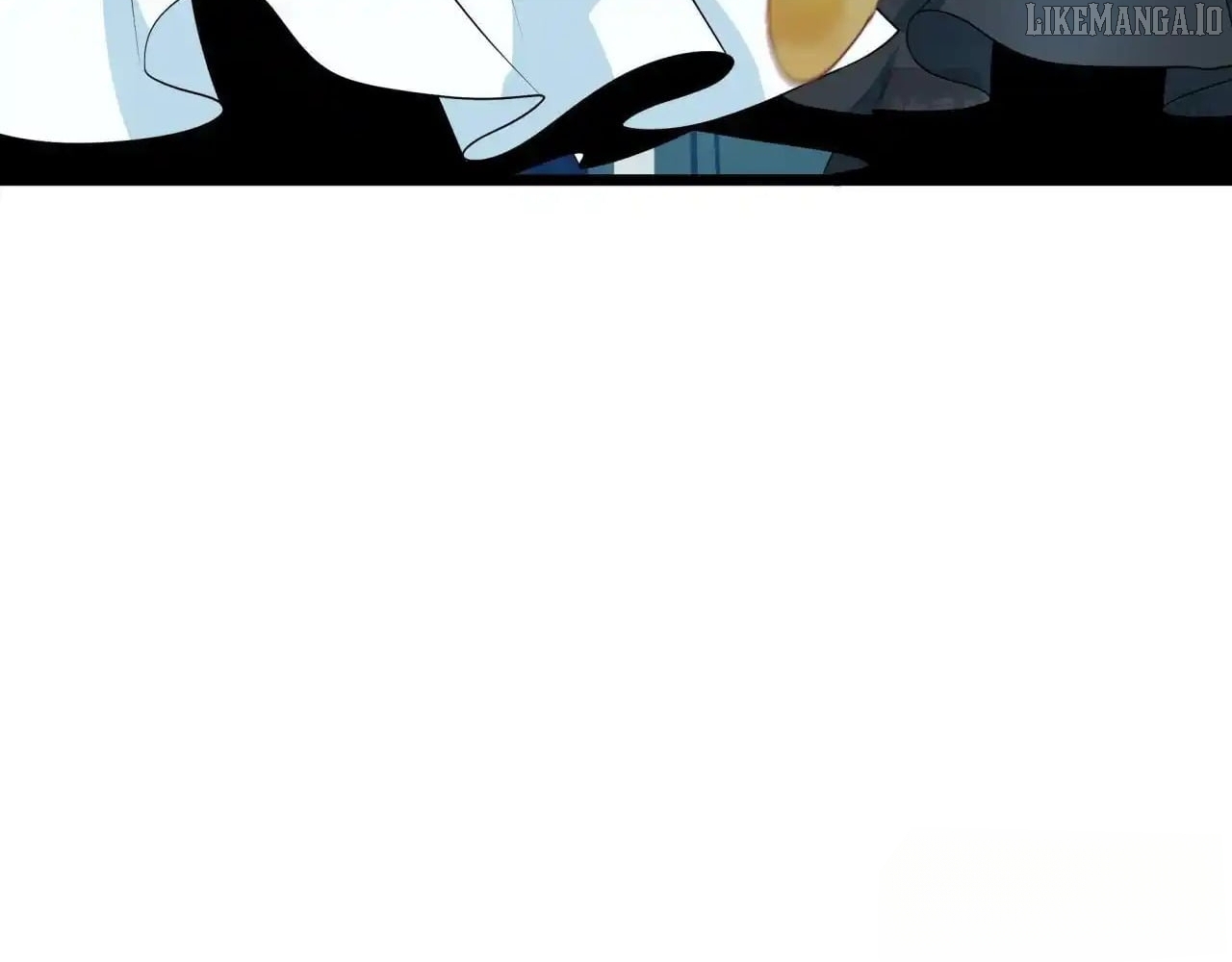 Era of the Haunted Chapter 541 - page 136